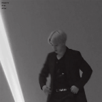 [방탄소년단] 지민 짤좀ㅈㅂ ㅠㅠㅠㅠㅠㅠ