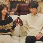마지막까지 훈훈보스 이민기