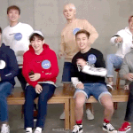 [BTOB] 어덕<b>행덕</b>