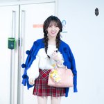 데뷔 당시 몸무게 38kg였다는 여자 아이돌