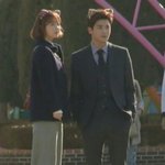 남자 아이돌중에