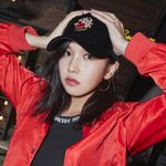 <b>미나</b> 개예쁘긴 개예쁨