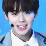 <b>남발</b>하면 제일 싫은 아이돌 무대 매너는?