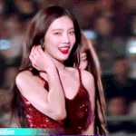 그룹 내 큐티섹시 담당하는 여돌들