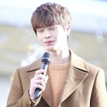 [BTOB] 사담// <b>성재</b>랑