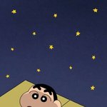 엽떡이랑 <b>신전</b>