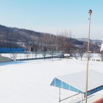 [조언부탁해] 학교생활 너무 힘들어..