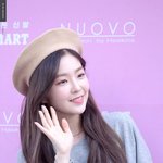 <b>예비</b>고 1 질문!!