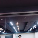 [방탄소년단] <b>태태</b> 진짜 비율좀봐ㅠㅠㅠ