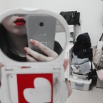 [19] 풀립 사진을 찍었는데