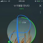 [BTOB] 연말 가요축제들