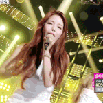 <b>솔라</b> 반전 몸매 쩐닫ㄷㄷㄷㄷㄷㄷㄷㄷ