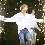 [방탄소년단] 이삐들 이 사진 <b>저장</b>해