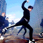 [EXO] 일레트릭키스 뮤비나만좋냐 파워보다난<b>이런일상</b>?<b>이런</b>게나음