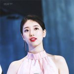 그냥 원래 예뻤던 여돌