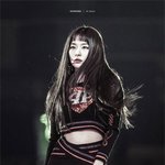 <b>여전사</b> 컨셉 찰떡같을 여돌