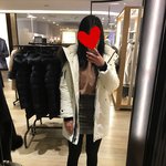 [댓글부탁해] <b>패</b><b>알</b>못 내년에 대학가는 새내기 패딩 골라주세요ㅜㅜ...