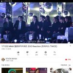 [EXO] 우리 ㅌㅇㅇㅅ때 ㅌㅁㄴ했다고 ㅇㅌ에서 조카 지랄하지않았냐...