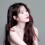 아이유 또또또또 일냈다