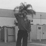 [방탄소년단] <b>태태</b> 짹
