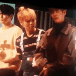 [박지훈] 동생 재채기 따라하는 <b>지후</b>닠ㅋㅋㅋㅋ