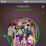 [워너원] 너브리들아 너무 예쁜거아니니