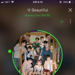 [워너원] <b>아지</b>톡에 우리원떴다