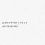 [댓글부탁해] 내 이름만큼 이상항 이름 있냐