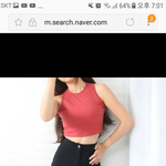 [댓글부탁해] 내친구 <b>조온</b>나 부러워 썅ㅜ