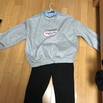 [조언부탁해] 코디좀 봐조ㅜㅜㅜ