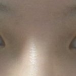 [꼭조언부탁] 나의 눈을 봐준다면 정말 고마울것 같아.