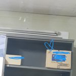 <b>과자</b>를 1kg이나 시켰는데