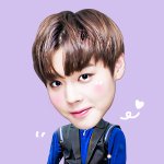 [박지훈] 스브스 채널