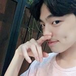 [ㅋㅋㅋㅋㅋ] 이거 내가 잘못한거냐??