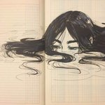 애들아 <b>이</b> <b>키</b>에 <b>이</b> 몸무게면 정상이야?