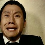 나 광양<b>제철</b>고 가는데