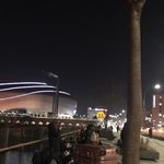 [방탄소년단] 이삐들 지금 <b>고척</b> 줄 봤어?ㅋㅋㅋㅋ