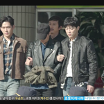 투깝스 보는분~