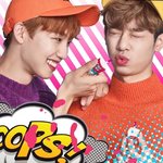 [임영민] 보라니트 <b>존예</b>