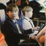[박지훈] 세상에...