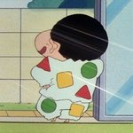 [댓글부탁해] 너네 집에는 성차별 없냐