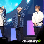 [박지훈] ㅁㅊ오늘 왜구래
