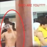 [EXO] 애들아 도경수 복근 실화냐