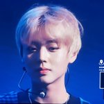 [박지훈] 눈썹 <b>지이</b>인짜 이쁘다