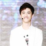 [EXO] 이때 <b>겁나</b> 애기다