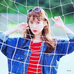 수록곡 명곡 아이돌하면 누구생각나?