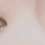 [조언부탁해] 쌍수 부모님 <b>허락</b> 받을 방법 없을까 ㅠㅠㅠ