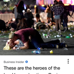 [꼭댓글부탁] "평생 결혼하지 못한다"는 더 이상 여성에게 협박의...