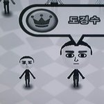 [드루와] 닌텐도 wii로 <b>디오</b> 만들어봄
