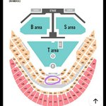 [이삐] 고척 시야